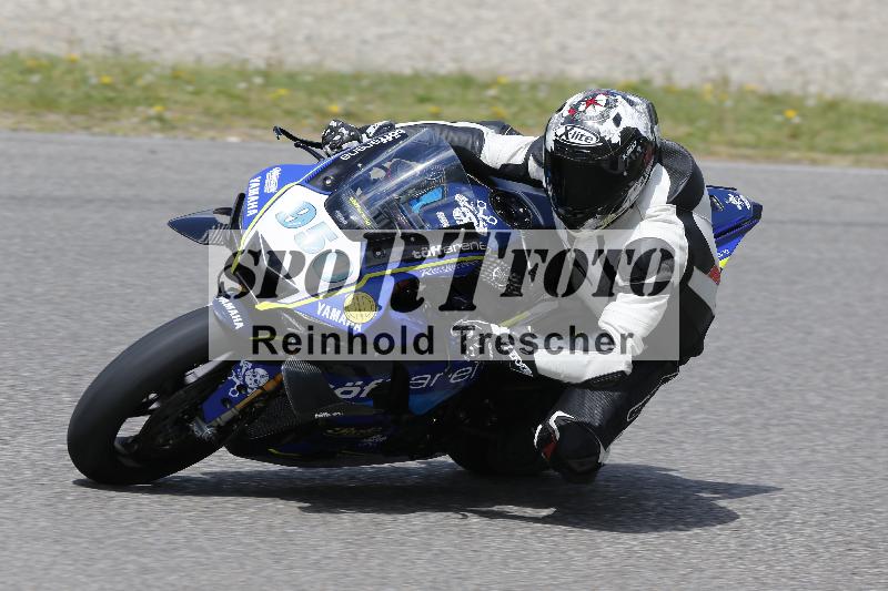 /09 19.04.2026  Caremotion get faster ADR/Gruppe gelb/950